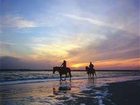 фото отеля Omni Amelia Island Plantation Resort