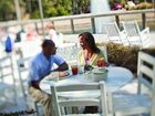 фото отеля Omni Amelia Island Plantation Resort