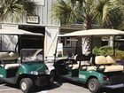 фото отеля Omni Amelia Island Plantation Resort