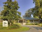 фото отеля Omni Amelia Island Plantation Resort