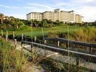фото отеля Omni Amelia Island Plantation Resort