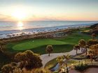фото отеля Omni Amelia Island Plantation Resort