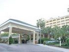 фото отеля Omni Amelia Island Plantation Resort