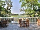 фото отеля Omni Amelia Island Plantation Resort