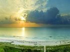 фото отеля Omni Amelia Island Plantation Resort