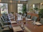 фото отеля Omni Amelia Island Plantation Resort