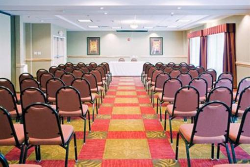 фото отеля Holiday Inn Hotel & Suites Asheville Downtown