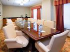 фото отеля Holiday Inn Hotel & Suites Asheville Downtown