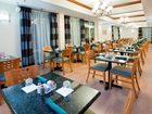 фото отеля Holiday Inn Hotel & Suites Asheville Downtown