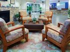 фото отеля Holiday Inn Hotel & Suites Asheville Downtown