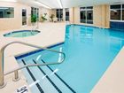 фото отеля Holiday Inn Hotel & Suites Asheville Downtown
