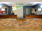фото отеля Holiday Inn Hotel & Suites Asheville Downtown