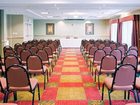 фото отеля Holiday Inn Hotel & Suites Asheville Downtown