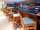 фото отеля Holiday Inn Hotel & Suites Asheville Downtown