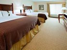 фото отеля Holiday Inn Hotel & Suites Asheville Downtown