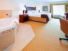 фото отеля Holiday Inn Hotel & Suites Asheville Downtown