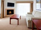 фото отеля Holiday Inn Hotel & Suites Asheville Downtown