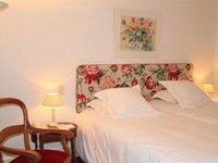 Hostellerie Saint-Antoine