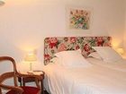 фото отеля Hostellerie Saint-Antoine