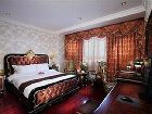 фото отеля Hotel A&EM 19 Dong Du
