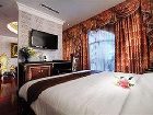 фото отеля Hotel A&EM 19 Dong Du