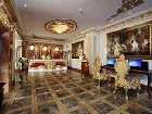 фото отеля Hotel A&EM 19 Dong Du