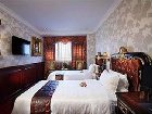 фото отеля Hotel A&EM 19 Dong Du