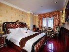 фото отеля Hotel A&EM 19 Dong Du