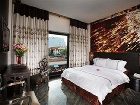 фото отеля Hotel A&EM 19 Dong Du