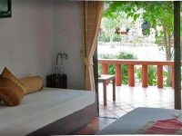 FX Resort Khao Lak Phang Nga