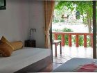 фото отеля FX Resort Khao Lak Phang Nga