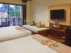 фото отеля FX Resort Khao Lak Phang Nga