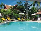 фото отеля FX Resort Khao Lak Phang Nga