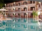 фото отеля FX Resort Khao Lak Phang Nga