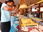 фото отеля FX Resort Khao Lak Phang Nga