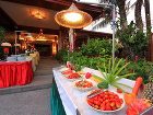 фото отеля FX Resort Khao Lak Phang Nga