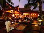 фото отеля FX Resort Khao Lak Phang Nga