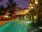 фото отеля FX Resort Khao Lak Phang Nga