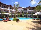 фото отеля FX Resort Khao Lak Phang Nga