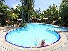 фото отеля FX Resort Khao Lak Phang Nga