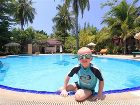 фото отеля FX Resort Khao Lak Phang Nga