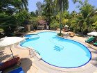фото отеля FX Resort Khao Lak Phang Nga