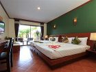 фото отеля FX Resort Khao Lak Phang Nga