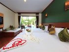 фото отеля FX Resort Khao Lak Phang Nga