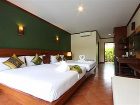 фото отеля FX Resort Khao Lak Phang Nga