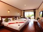фото отеля FX Resort Khao Lak Phang Nga