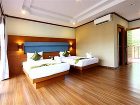фото отеля FX Resort Khao Lak Phang Nga