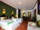 фото отеля FX Resort Khao Lak Phang Nga