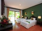 фото отеля FX Resort Khao Lak Phang Nga
