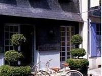 Hotel des Loges